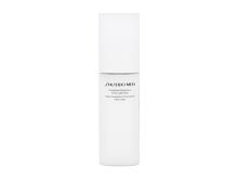 Tagescreme Shiseido MEN Energizing Moisturizer Extra Light Fluid 100 ml