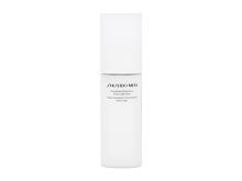 Crema giorno per il viso Shiseido MEN Energizing Moisturizer Extra Light Fluid 100 ml