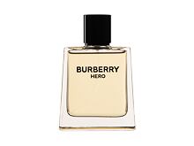 Eau de Toilette Burberry Hero 100 ml