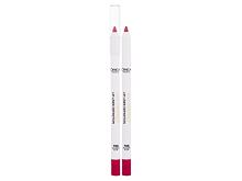 Crayon à lèvres L'Oréal Paris Age Perfect Lip Liner Definition 1,2 g 705 Splendid Plum
