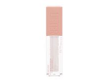 Lucidalabbra Maybelline Lifter Gloss 5,4 ml 001 Pearl