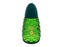 Eau de Toilette Pino Silvestre Pino Silvestre Classico 125 ml