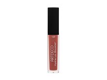 Gloss Artdeco Hydra Lip Booster 6 ml 15 Translucent Salmon