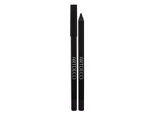 Kajalstift Artdeco Soft Eye Liner 1,2 g 85 Damask Violet