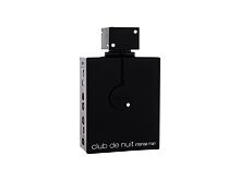 Eau de Parfum Armaf Club de Nuit Intense 200 ml
