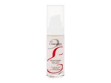 Gesichtsserum Embryolisse Anti-Age Complete Serum 30 ml