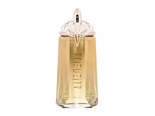 Eau de Parfum Mugler Alien Goddess 60 ml