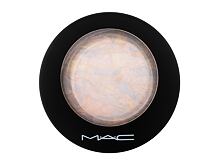 Puder MAC Mineralize Skinfinish 10 g Lightscapade