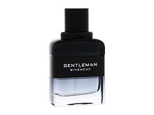 Eau de Toilette Givenchy Gentleman Intense 60 ml