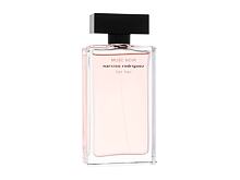 Eau de parfum Narciso Rodriguez For Her Musc Noir 50 ml