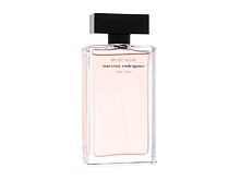 Eau de parfum Narciso Rodriguez For Her Musc Noir 100 ml