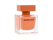 Eau de Parfum Narciso Rodriguez Narciso Ambrée 30 ml Sets