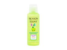 Shampooing Revlon Professional Equave Kids 50 ml
