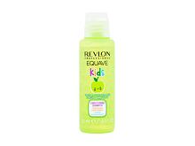 Shampoo Revlon Professional Equave Kids 50 ml