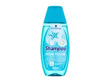 Shampoo Schwarzkopf Ocean Passion Repairing 250 ml