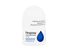 Antiperspirant Perspirex Strong 20 ml