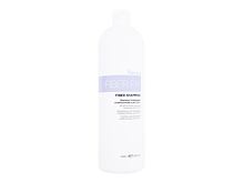 Shampooing Fanola Fiber Fix Fiber Shampoo 3 1000 ml