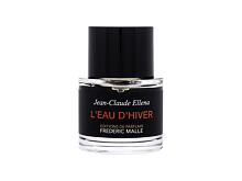 Eau de Toilette Frederic Malle L'Eau d'Hiver 50 ml