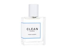 Eau de Parfum Clean Classic Fresh Laundry 60 ml Tester