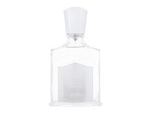 Eau de Parfum Creed Royal Water 50 ml