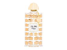 Eau de Parfum Creed Les Royales Exclusives Pure White Cologne 75 ml