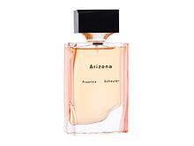 Eau de Parfum Proenza Schouler Arizona 50 ml