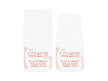 Augencreme Embryolisse Artist Secret Radiant Eye Cooling and Refreshing Stick 4,5 g
