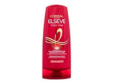 Baume et soin des cheveux L'Oréal Paris Elseve Color-Vive Protecting Balm 200 ml