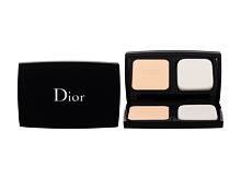 Make-up e fondotinta Christian Dior Diorskin Forever Extreme Control SPF20 9 g 010 Ivory