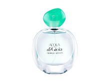 Eau de Parfum Giorgio Armani Acqua di Gioia 50 ml