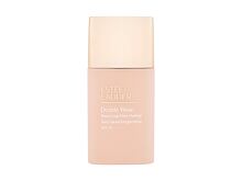 Fondotinta Estée Lauder Double Wear Sheer Long-Wear Makeup SPF20 30 ml 3C2 Pebble