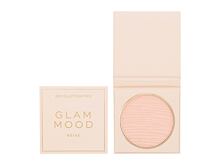 Poudre Revolution Pro Glam Mood 7,5 g Peach