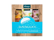 Duschgel Kneipp Enjoy Life Gift Set 75 ml Sets