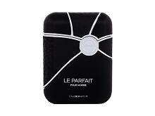 Eau de Parfum Armaf Le Parfait 100 ml