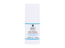Gesichtsserum Kiehl´s Dermatologist Solutions Hydro-Plumping Serum Concentrate 15 ml