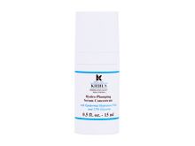 Gesichtsserum Kiehl´s Dermatologist Solutions Hydro-Plumping Serum Concentrate 15 ml