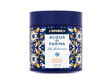 Peeling per il corpo Acqua di Parma Blu Mediterraneo Arancia di Capri 200 ml