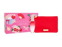 Eau de Toilette ESCADA Cherry In Japan Limited Edition 30 ml Sets