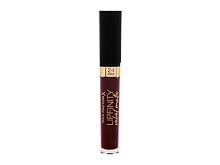 Lippenstift Max Factor Lipfinity Velvet Matte 24HRS 3,5 ml 050 Satin Berry