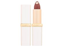 Rossetto L'Oréal Paris Age Perfect 4,8 g 638 Brilliant Brown