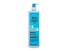 Shampoo Tigi Bed Head Recovery 970 ml