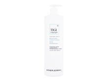 Conditioner Tigi Copyright Custom Care Moisture Conditioner 970 ml