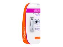 Maniküre Sally Hansen Control Grip Nail Clipper 1 St.