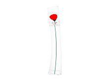 Eau de Parfum KENZO Flower By Kenzo 30 ml