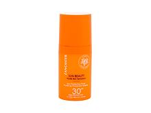 Soin solaire visage Lancaster Sun Beauty Sun Protective Fluid SPF30 30 ml