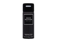 Deodorant David Beckham Instinct 150 ml