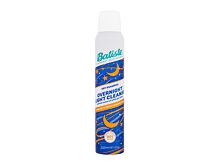 Trockenshampoo Batiste Overnight Light Cleanse 200 ml