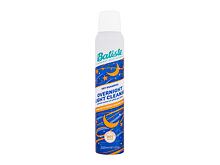 Shampooing sec Batiste Overnight Light Cleanse 200 ml