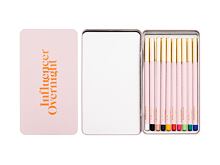 Crayon yeux Revolution Pro Influencer Overnight The Transformation Liner Tin 13 g