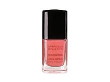 Nagellack Gabriella Salvete Longlasting Enamel 11 ml 40 Coral Rose